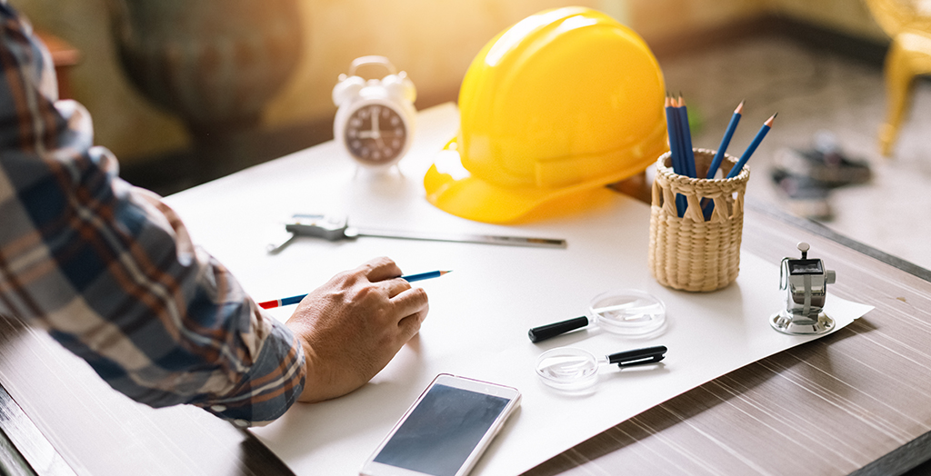 General Contracting or Construction Management?