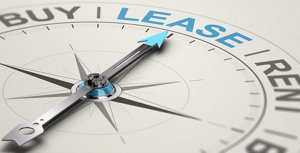 Lease Abstracts – As Essential as Signing the Lease