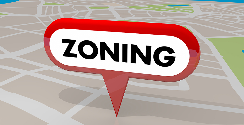 Zoning Research is Essential