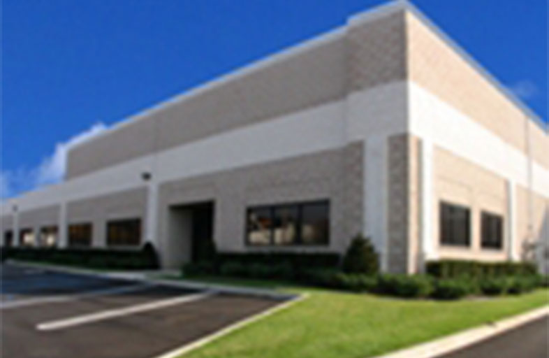 Atlas Furniture Leases 15,028 Square Feet in Plainview NY