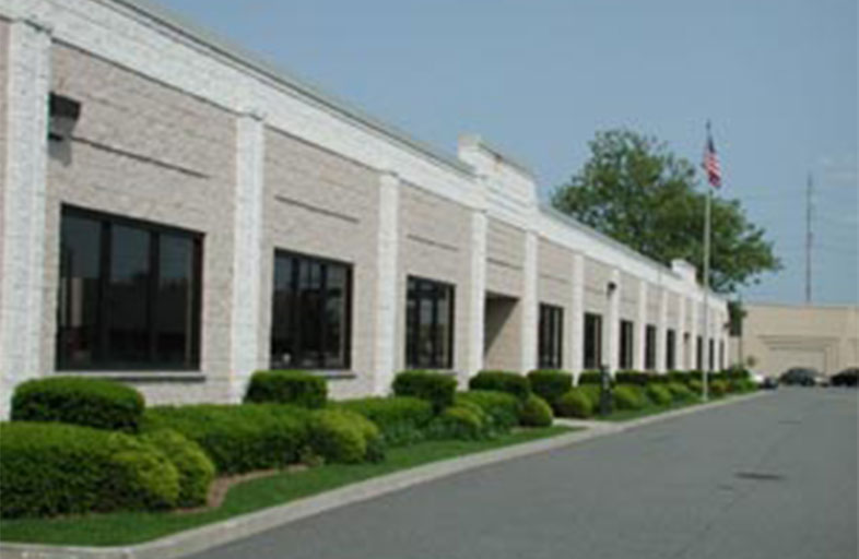 CHIPS Renews Lease in Syosset