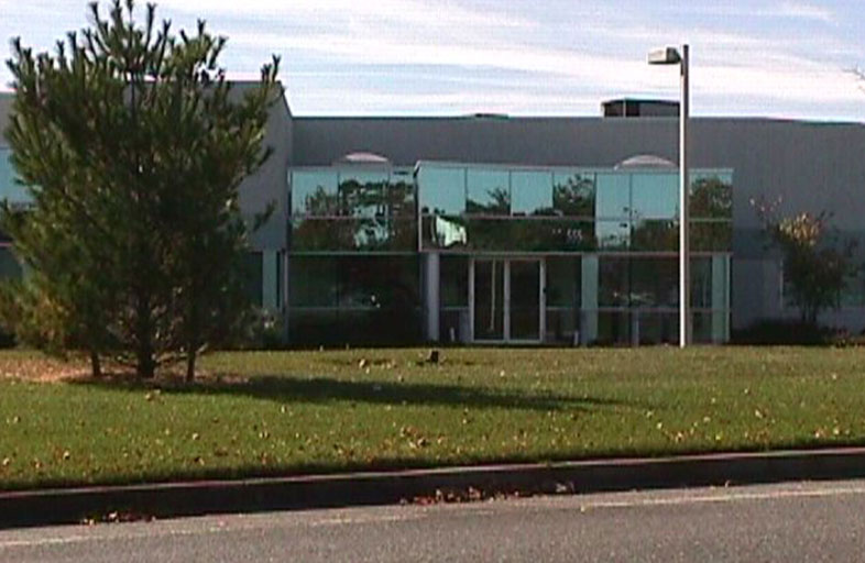 Chembio Leases 70,000 Square Feet in Hauppauge