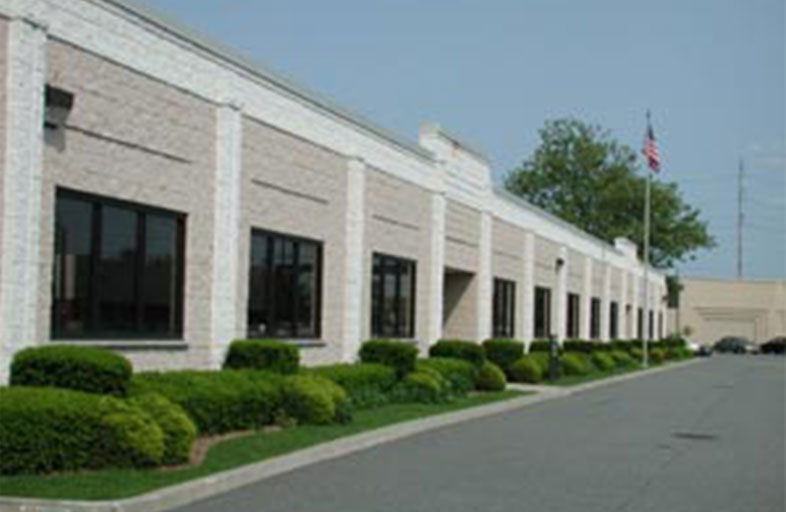 TVR Communications Renews Lease in Syosset