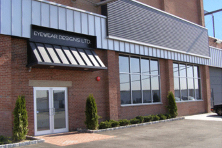Newcastle Communications Leases 3,000 Square Feet of Office Space in Bethpage