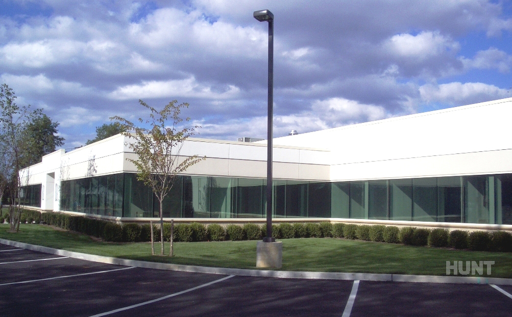 Prosthetics in Motion Leases Space in Melville, NY